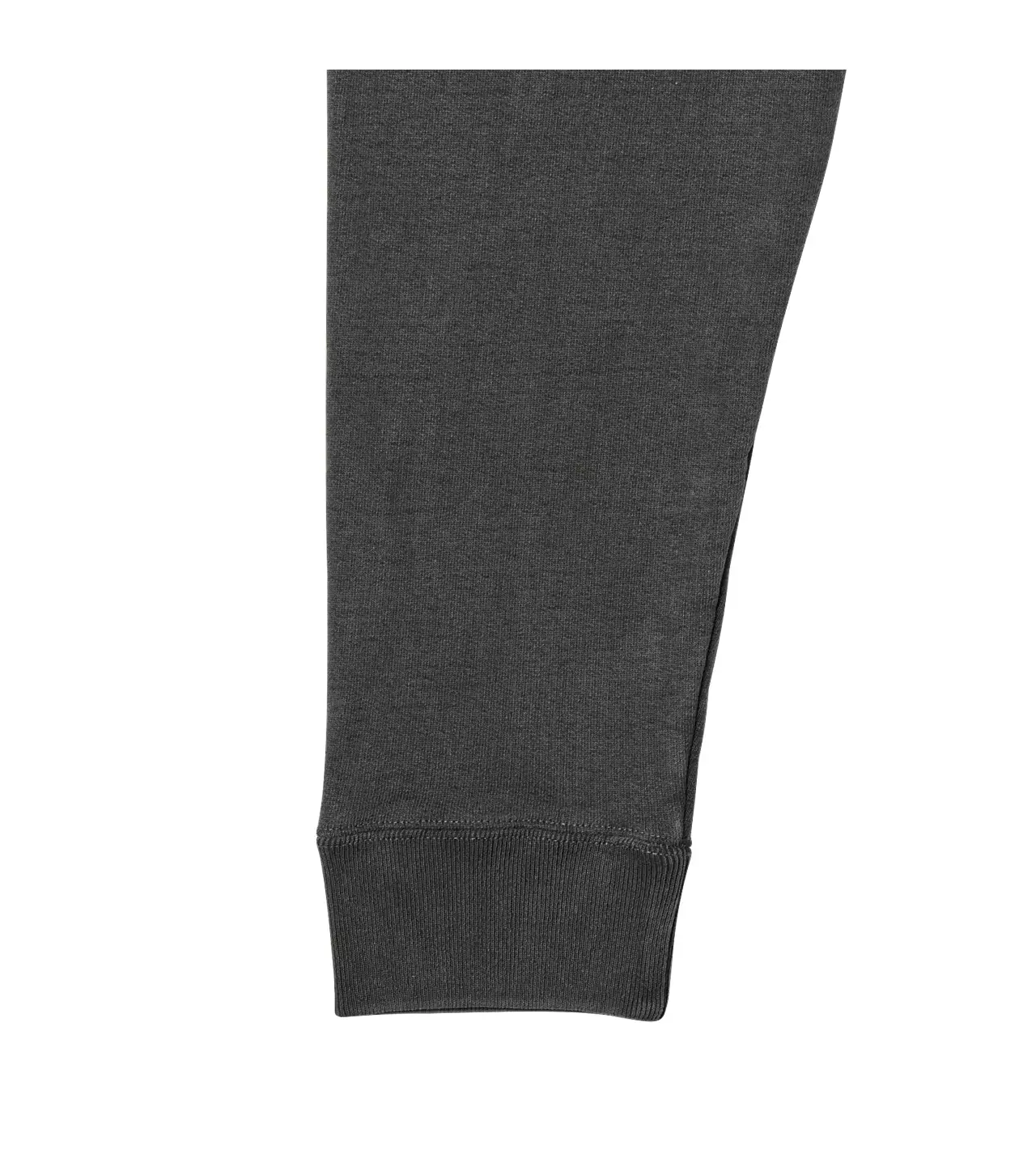 WASHED ZIP UP HOODIE