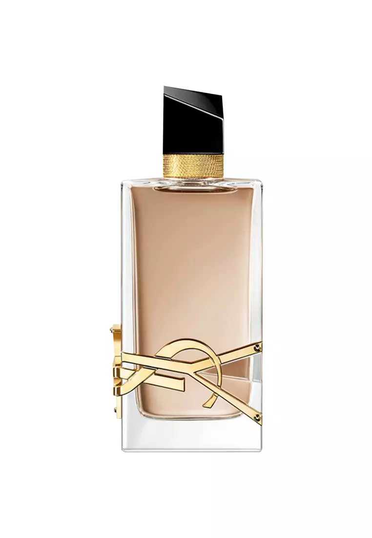 Yves Saint Laurent Libre Flowers & Flames EDP Woman 90 ML
