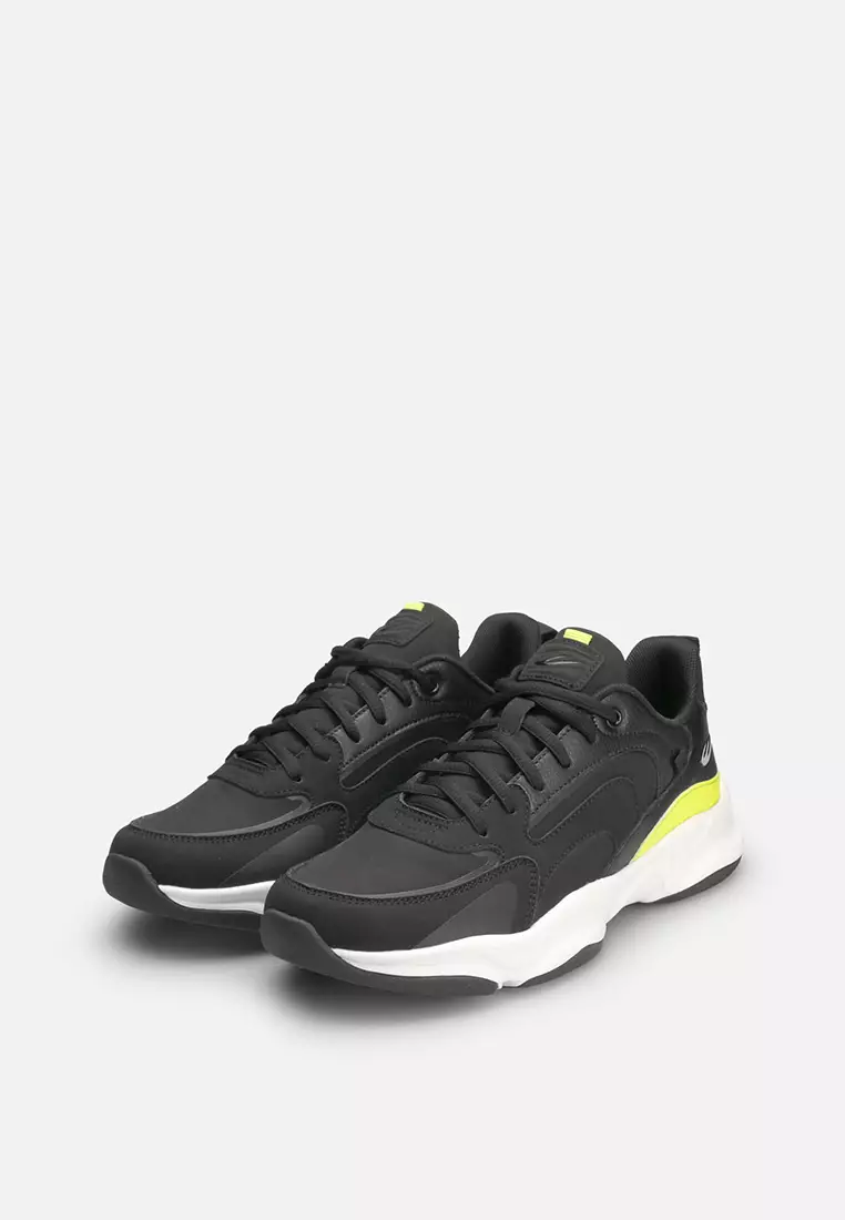 World balance shoes for womens price on sale