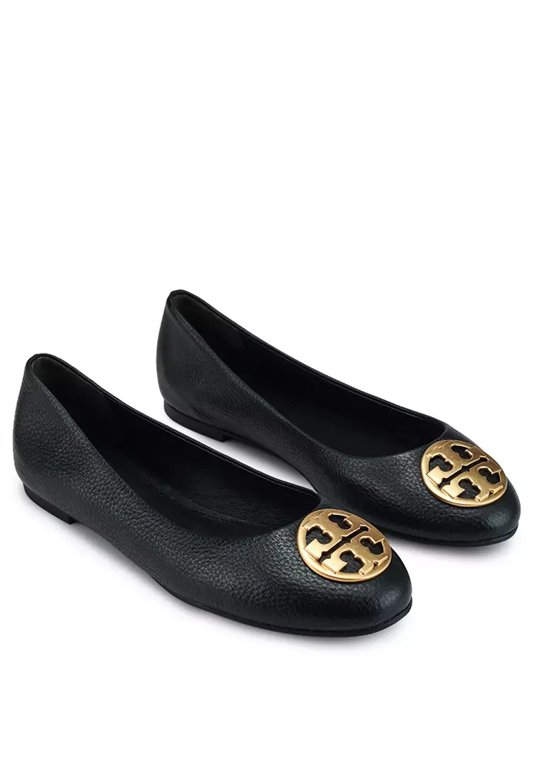 Buy tory burch flats shop