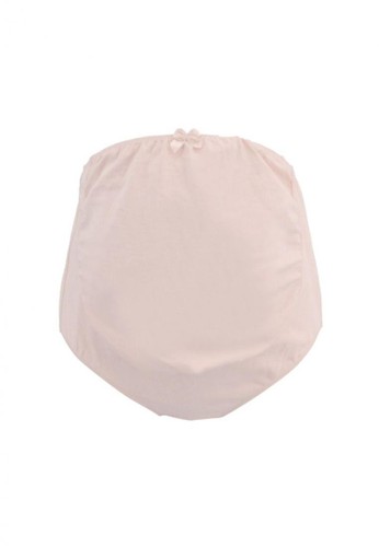 Jual Wacoal Wacoal Maternity Panty Ip 8069 Panty Masa Hamil Original Zalora Indonesia