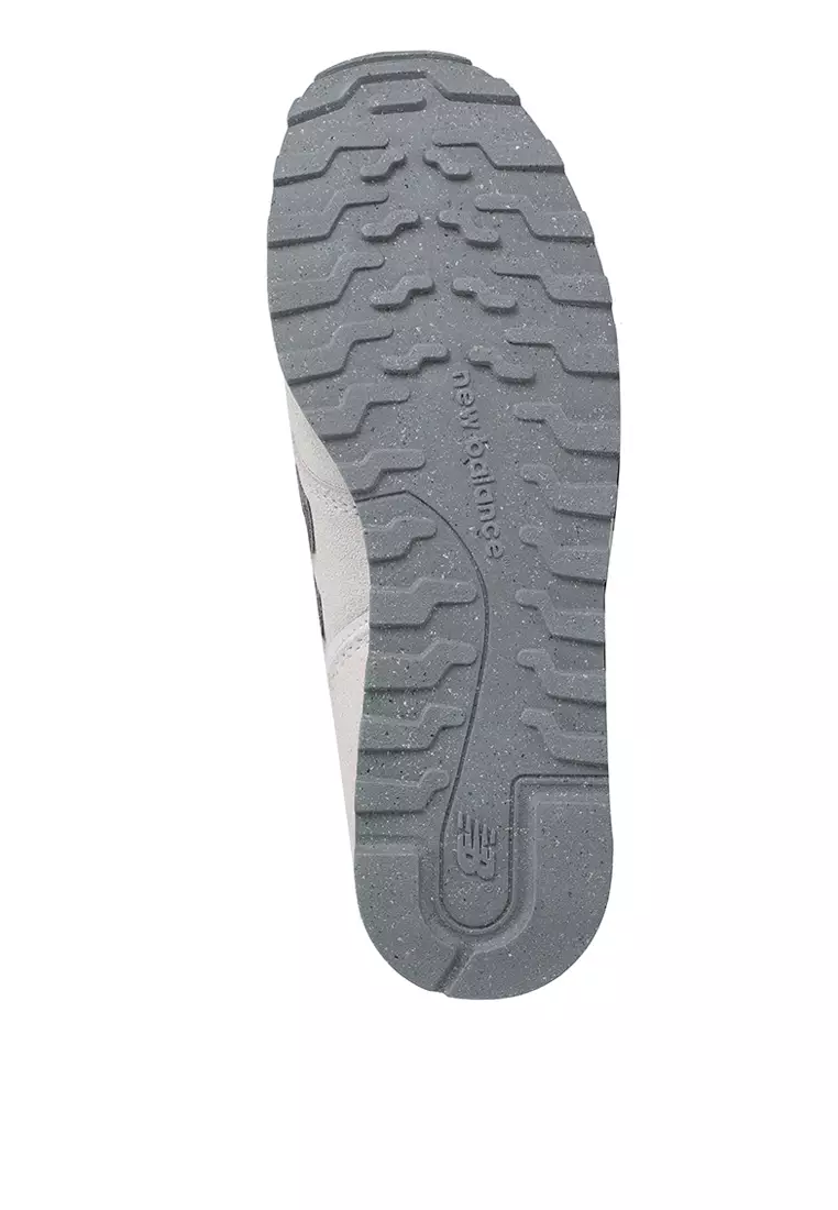 373 Classic Lifestyle Shoes