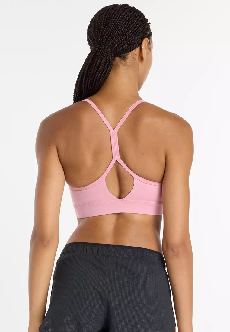 Essential Yoga Bra