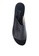 CARMELLETES black Leather Slides CA179SH0K518PH_4