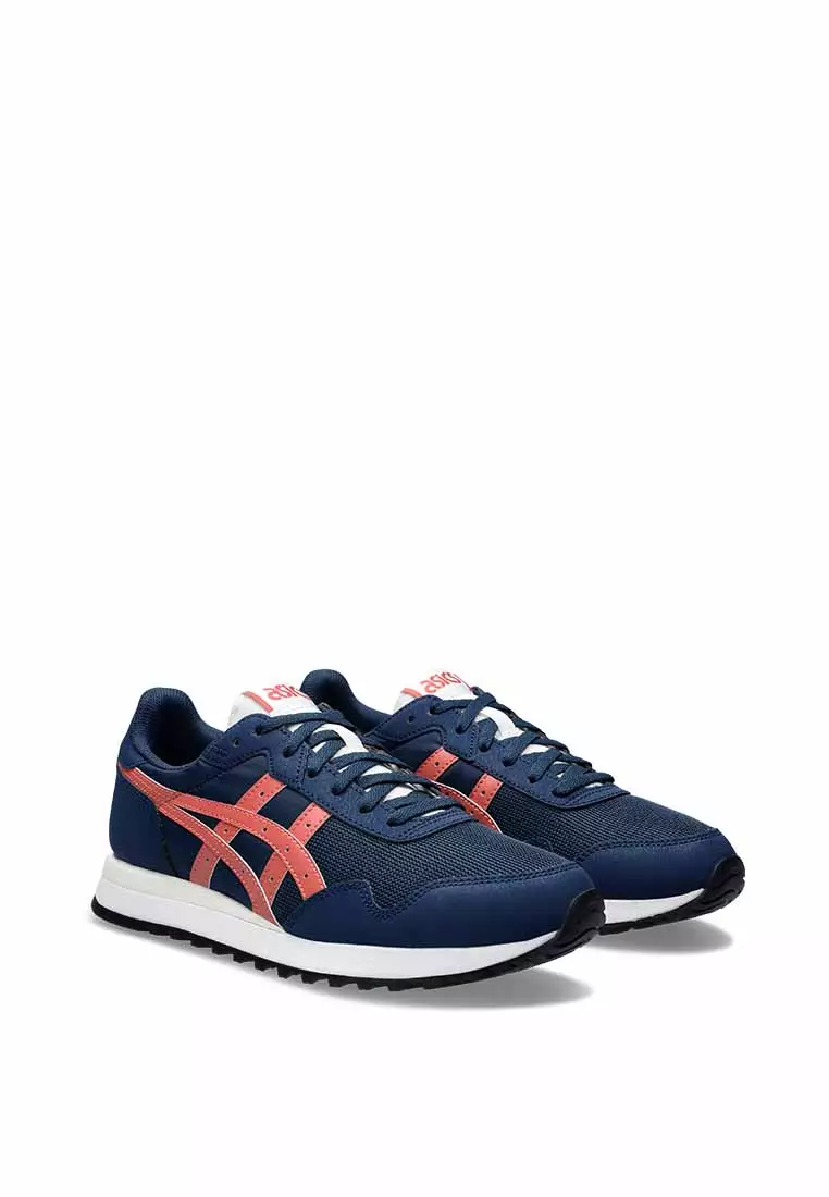 Jual cheap asics tiger