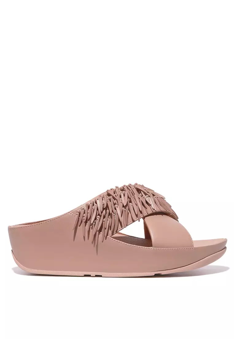 Flip 2025 flop rumba