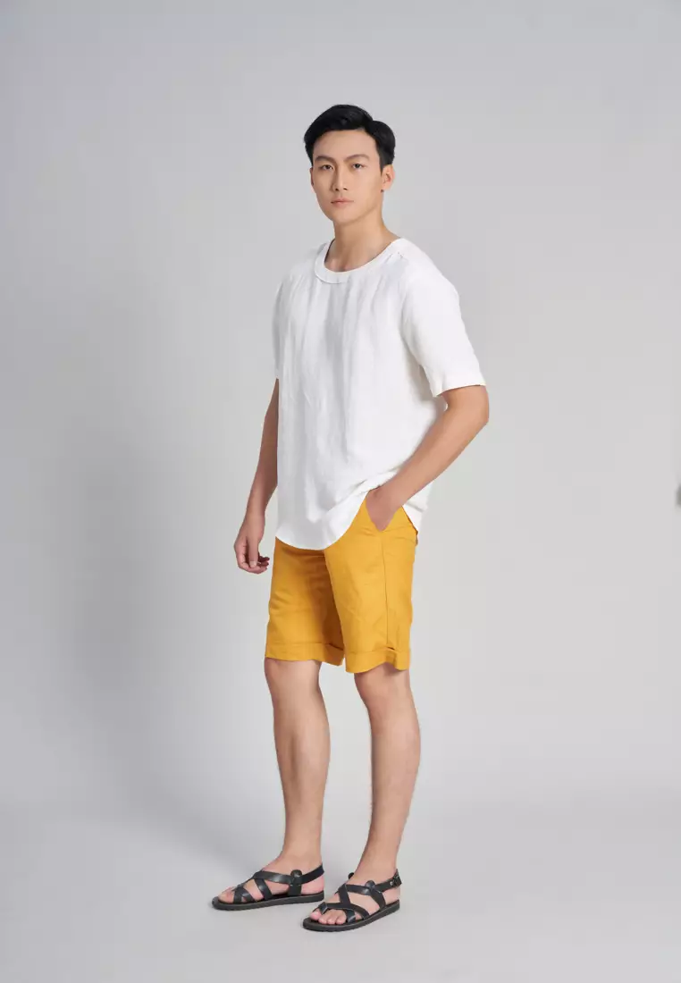 F2 Fashion & Freedom Shorts