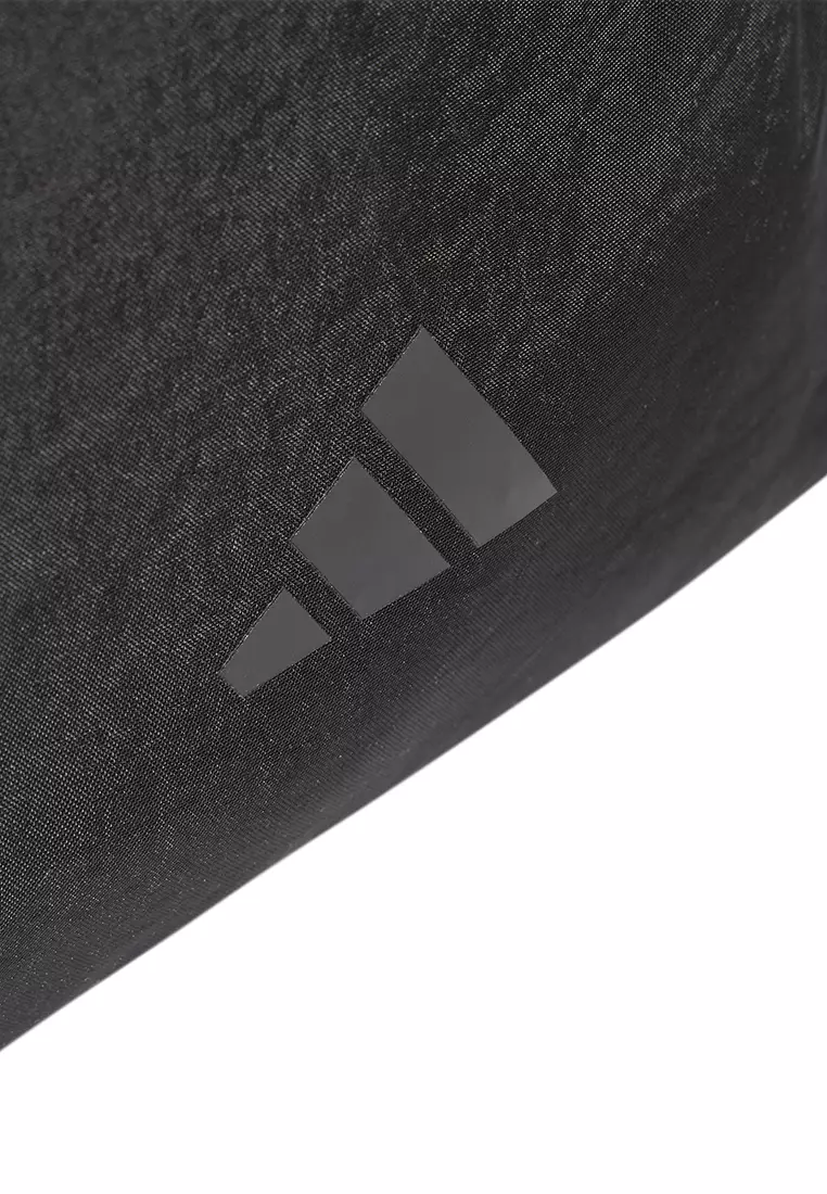 adidas 3 Bar Logo Backpack