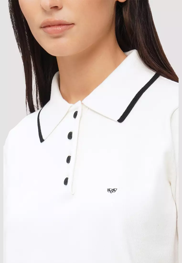 The Smart Polo