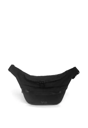 Buy Y-3 Men Men's Bags | ZALORA Singapore