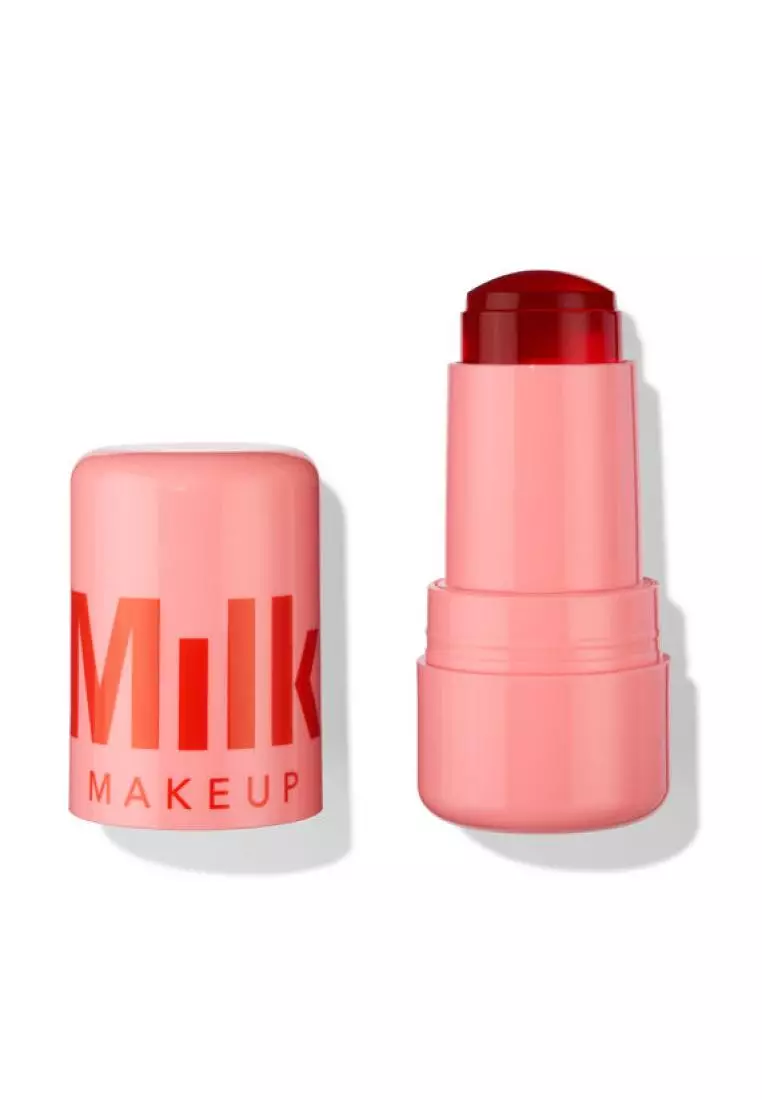 Buy Milk Makeup Milk Makeup Cooling Water Jelly Tint Spritz Online