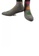 ShoeMafia multi Marijuana Leaf Ankle Socks 61186AA730DE01GS_2