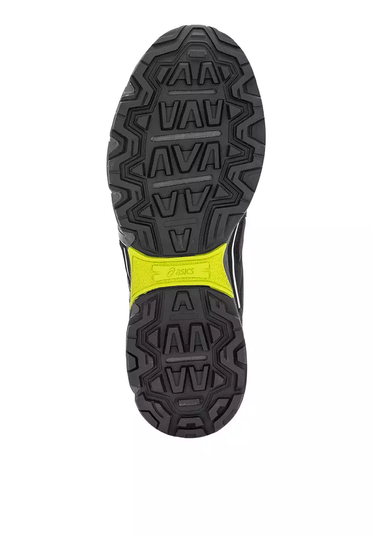 GEL-Venture 6 Sneakers