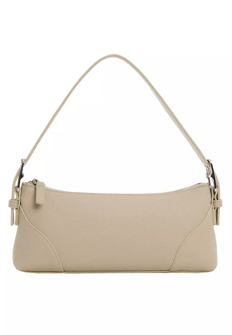 Zalora mango bag hotsell