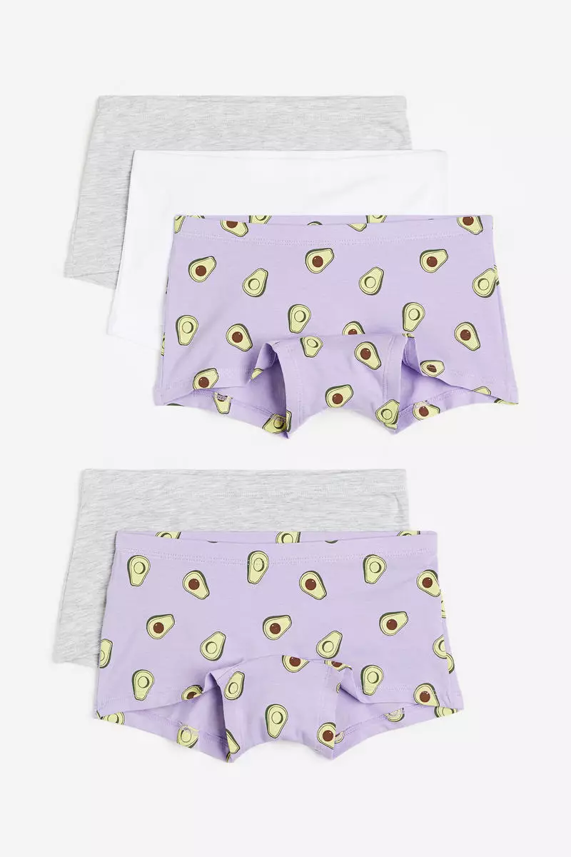 H & m boxers sales