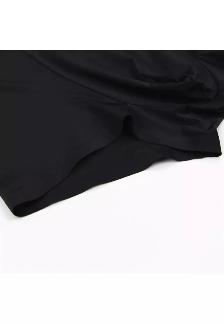 Men's 3-pack Ice Silk Cool Trunks 01175202