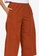 ZALORA ACTIVE brown Relaxed Fit Training Culottes 82946AAD7CA57EGS_3