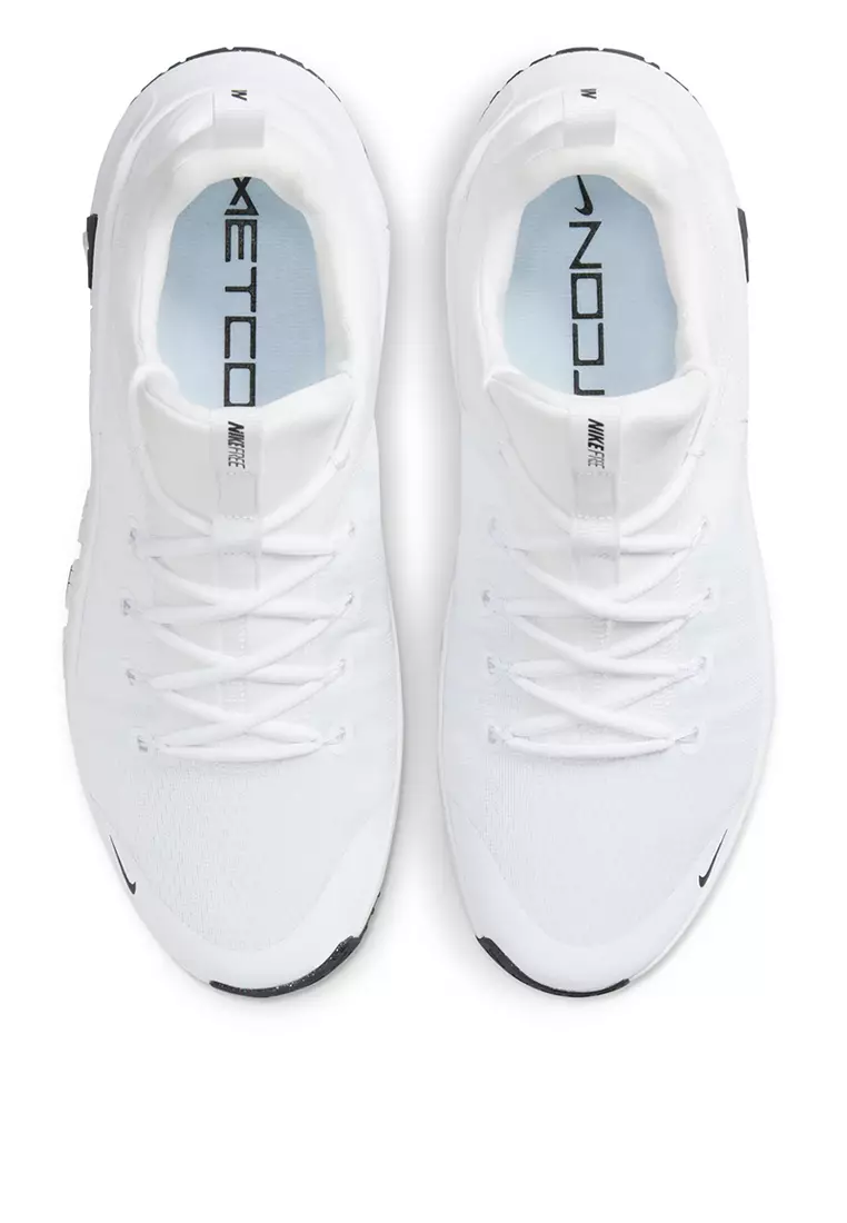 Free Metcon 6 Workout Shoes