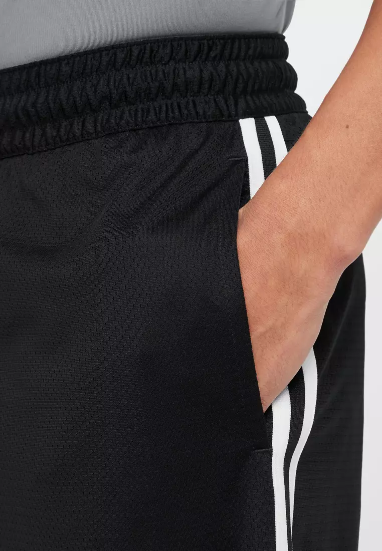 DNA Men's Dri-FIT 6" Basketball Shorts
