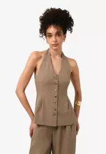 Taupe
