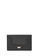 Braun Buffel black Prairie Flat Card Holder 89D99AC7BF1361GS_1