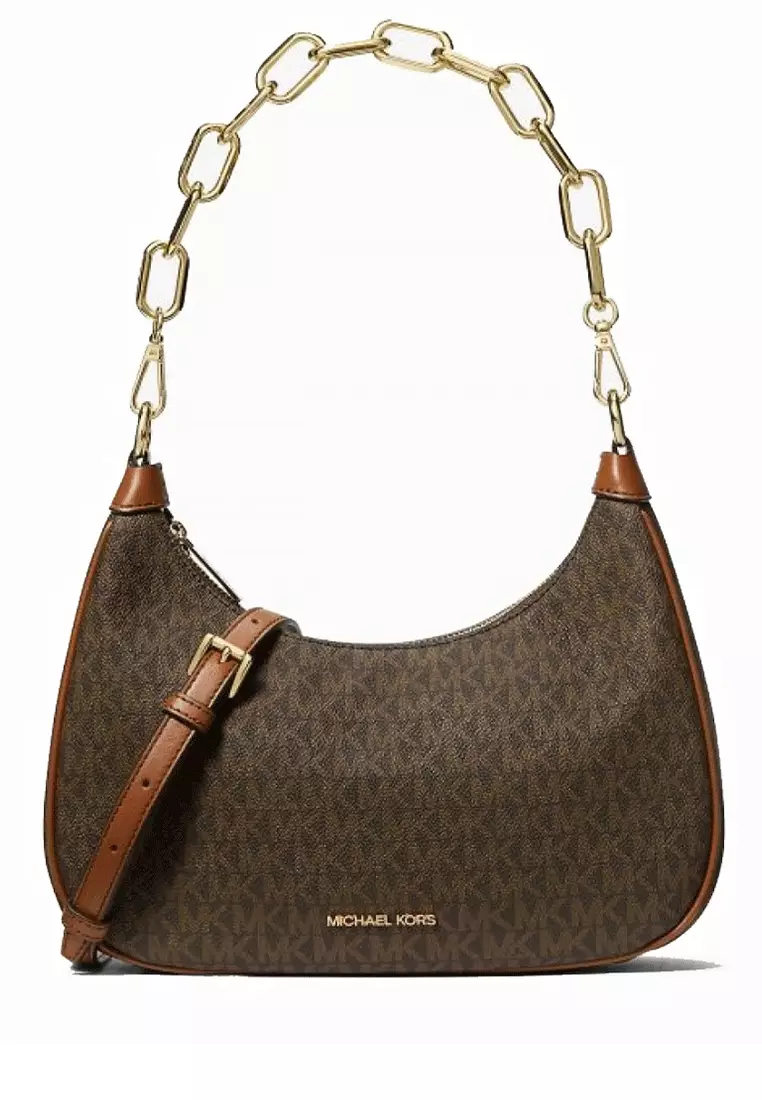 Zalora michael kors bag 2025
