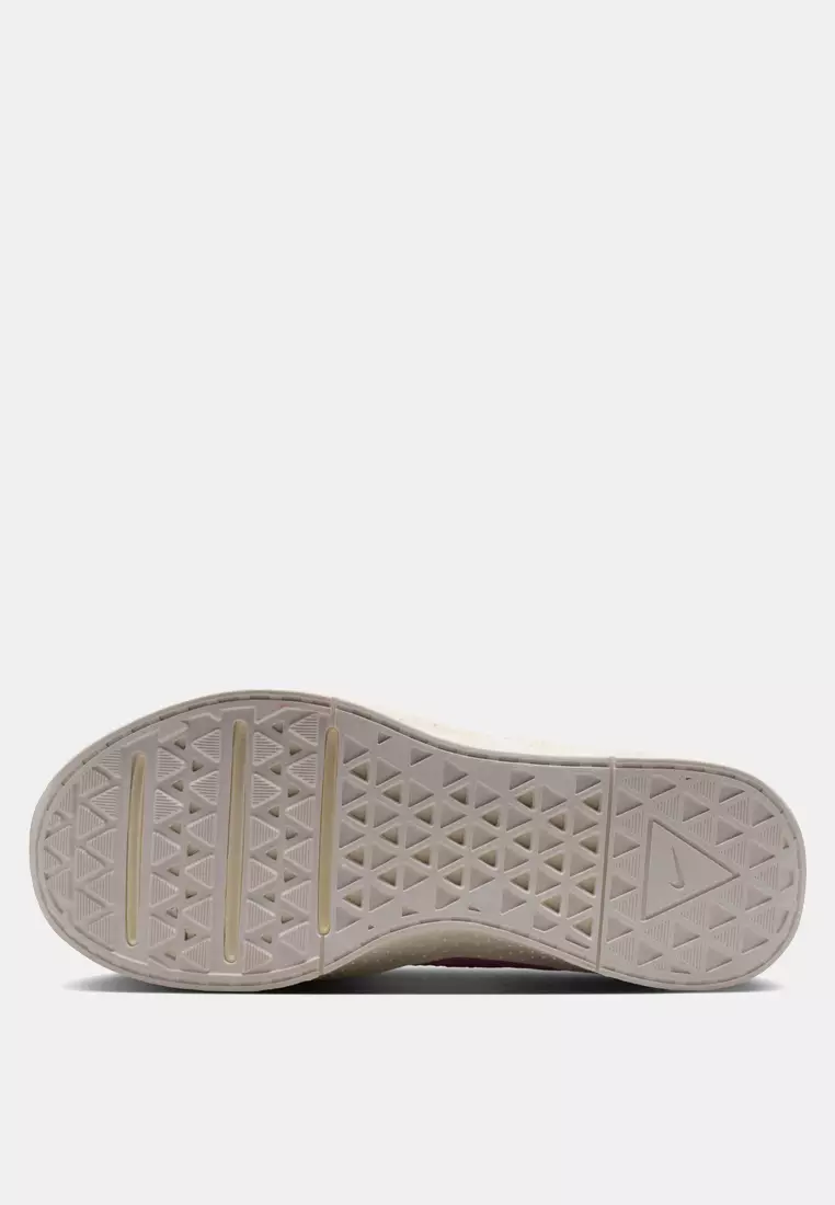 MC Trainer 4Training Shoes