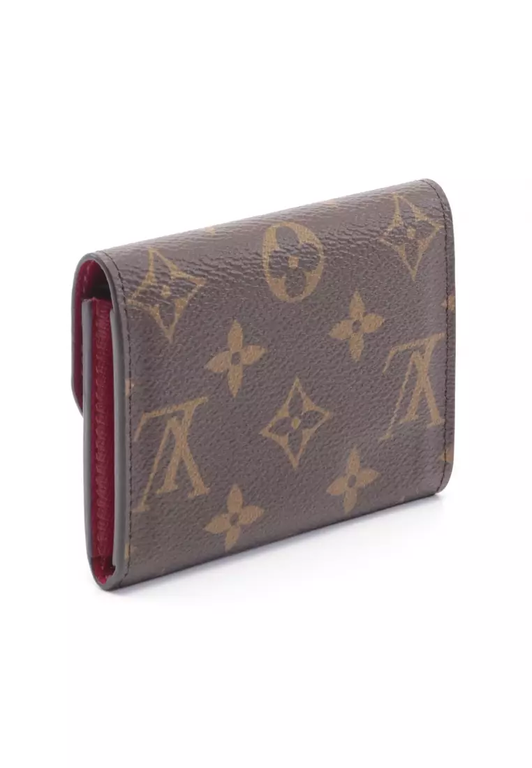 Louis vuitton coin purse price new arrivals philippines