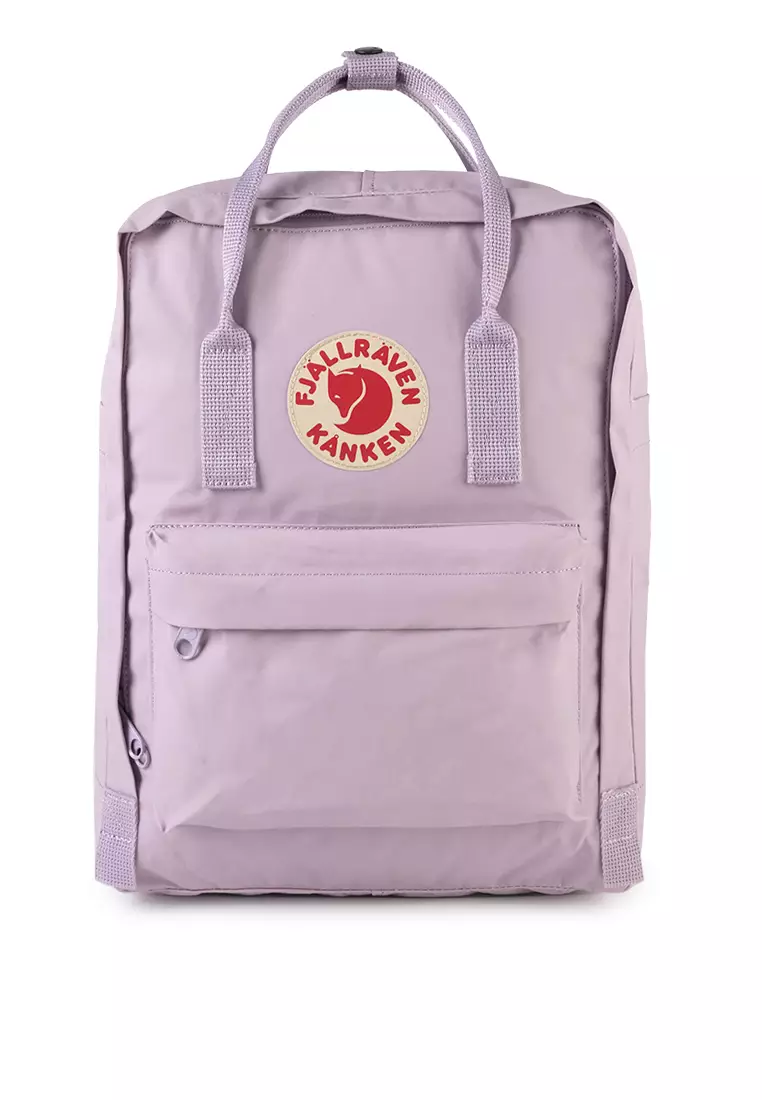 Tas fjallraven cheap