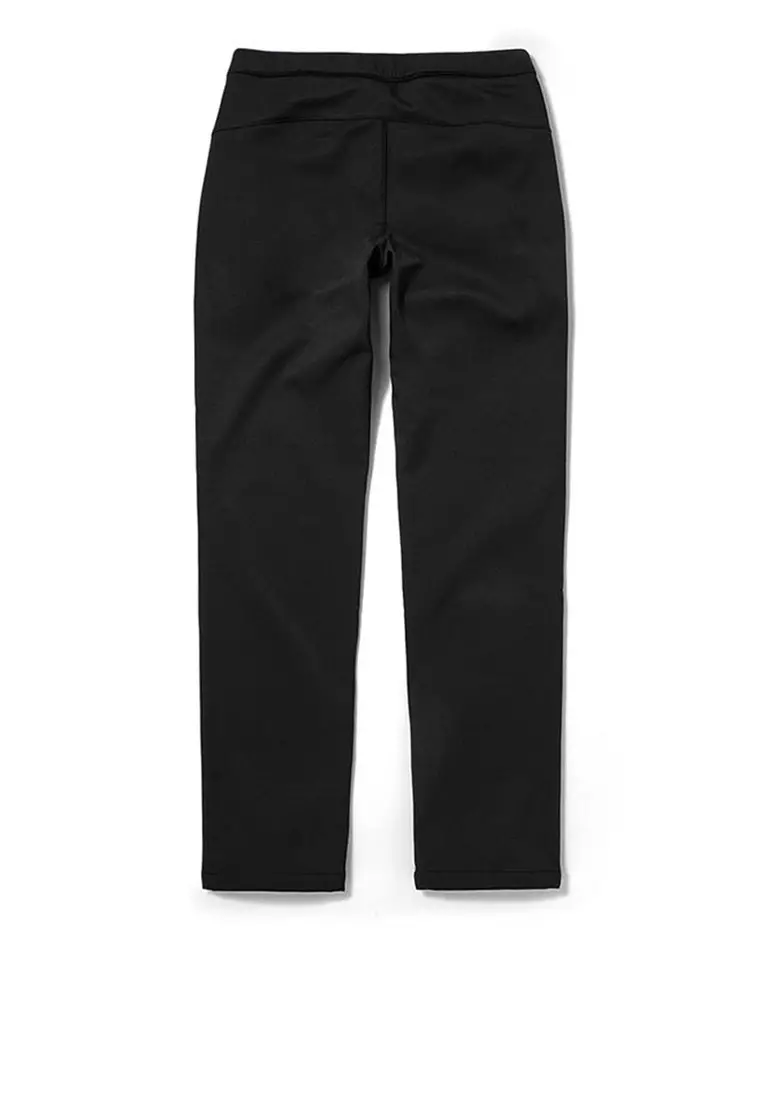 Buy The North Face W Thermal Dart Pant Apparel 2024 Online