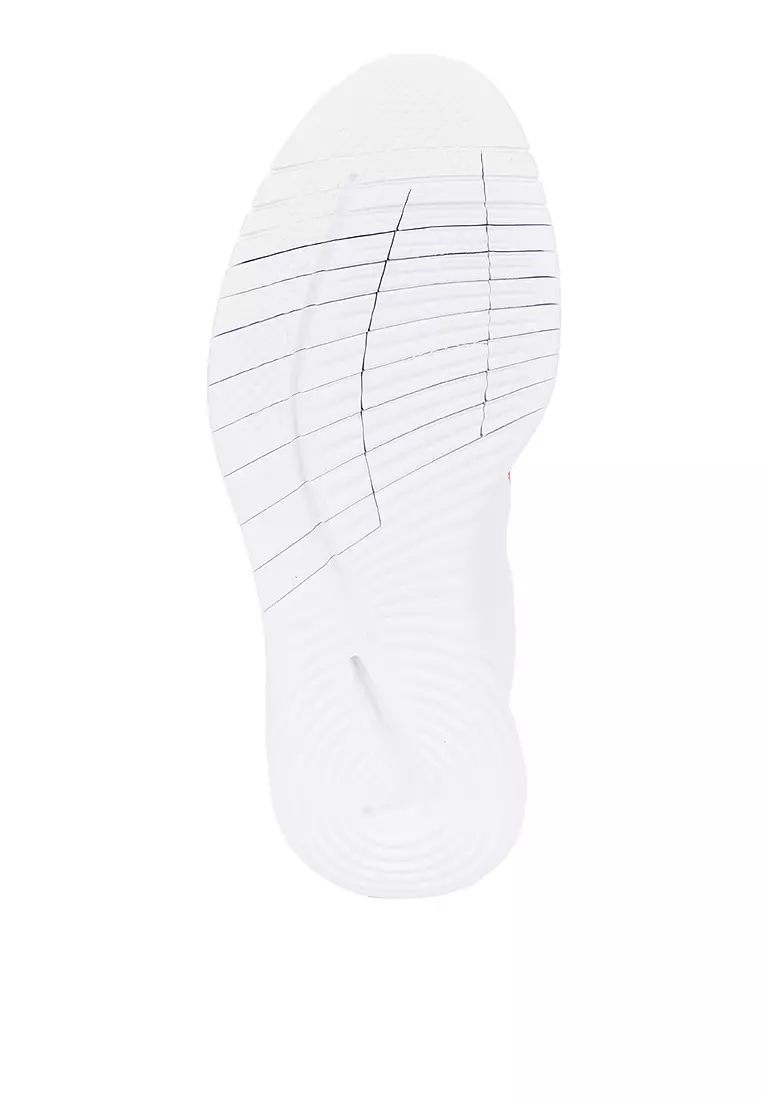 Flex Experience Run 12 Road Running Shoes