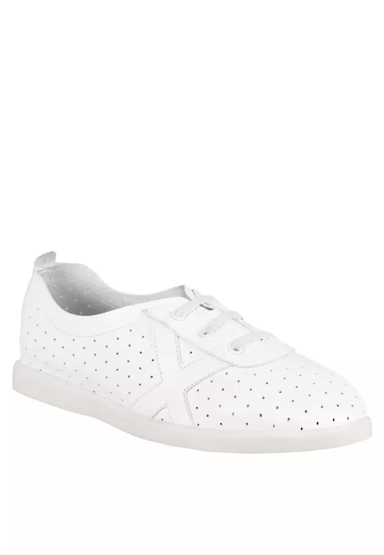 Discount on Oxy Originals  shoes - SKU: Sport - Sneakers for Mens