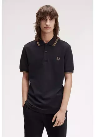 Buy Fred Perry For Men 2026 Online on ZALORA Singapore