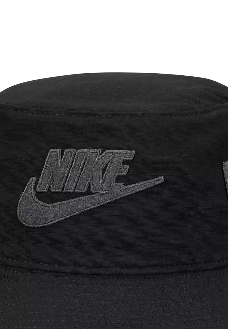 Nike Apex Kids' Maker Moves Bucket Hat
