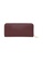 British Polo red British Polo Penny Gloss Wallet F7D49AC5B0ED1AGS_2