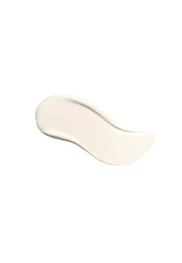 UV Plus [5P] Anti Pollution SPF 50 (Translucent) 30ml