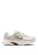 Light Bone/Tattoo-Phantom