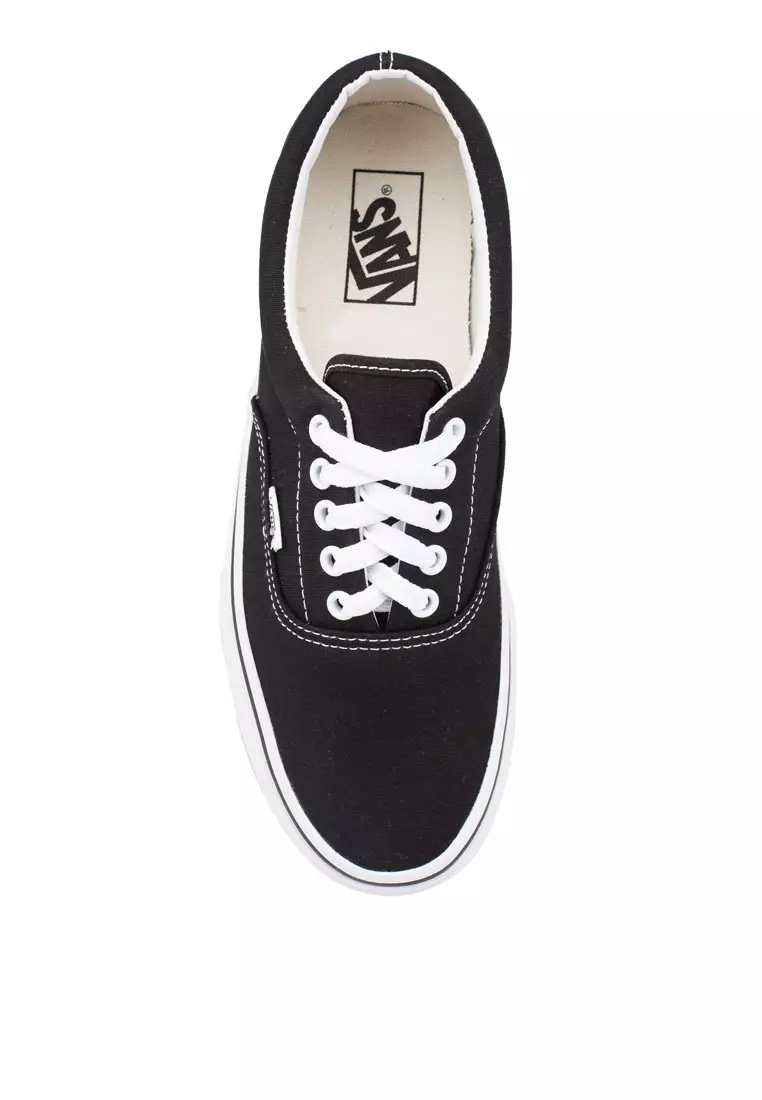Vans core classic outlet era sneakers