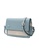 British Polo blue Caryn Flap Cover Sling Bag C4749ACCC9958DGS_2