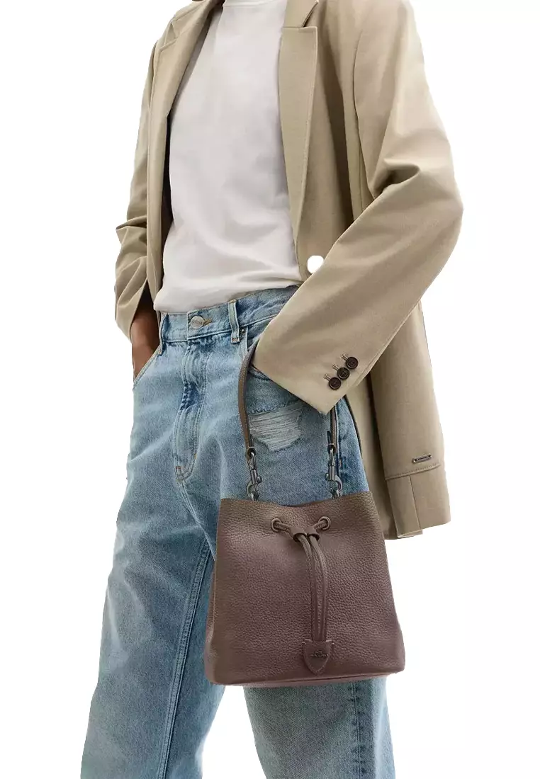 Rowan Bucket Bag CBH06