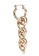 ALDO gold Umaerin Pierced Earrings 78CC0ACB52EE02GS_2