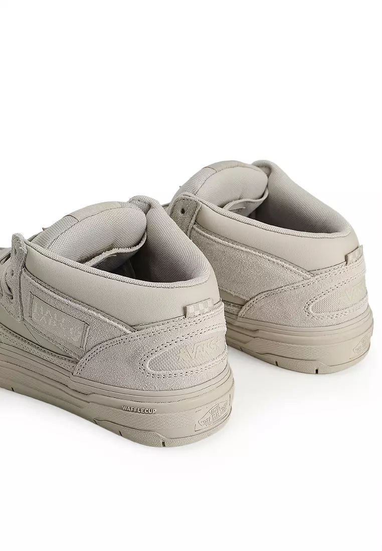 Skate Half Cab Wafflecup United By Skateboarding 運動鞋