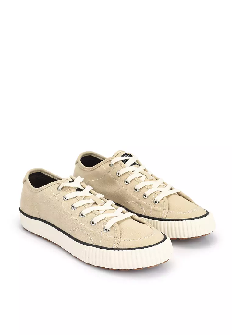 Buy Life8 Casual Moriyama Series Brushed Sneaker (Water Repellent) 2024 ...