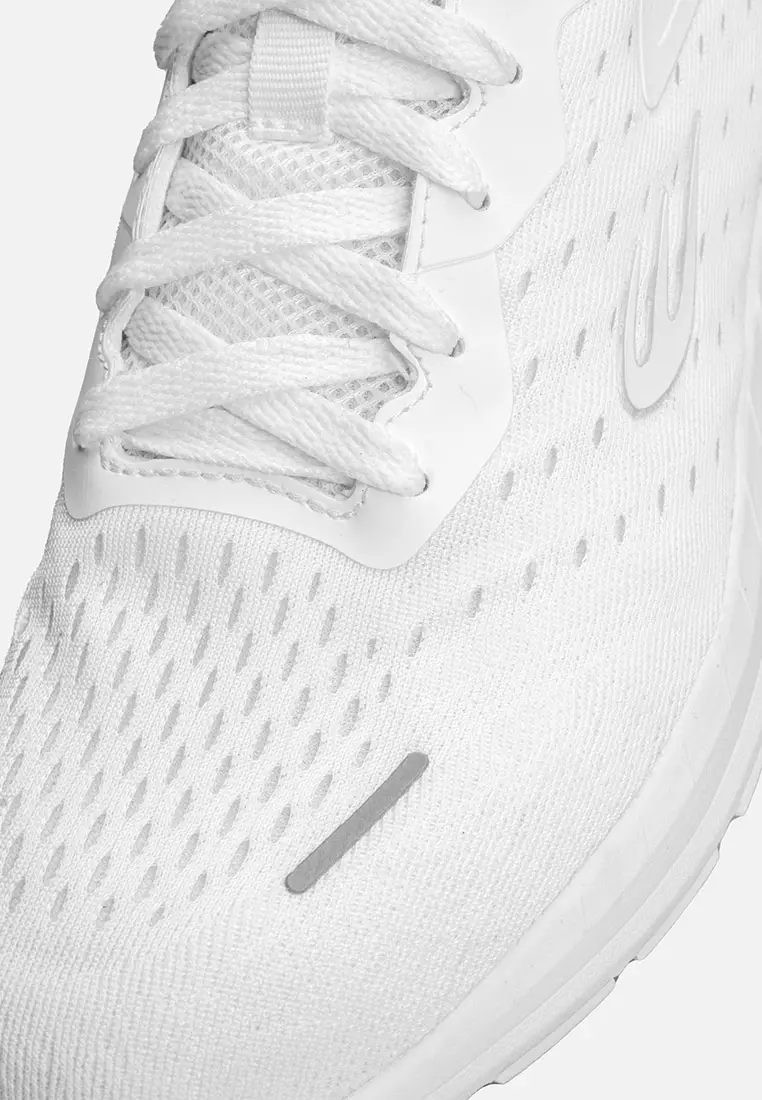 World Balance Codex Men's Performance Cross Training Shoes