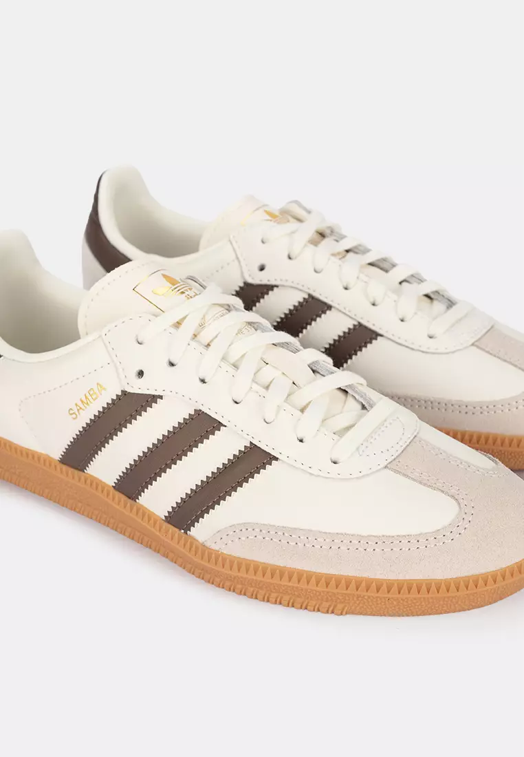 Samba OG Shoes