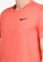 Nike red Pro Dri-FIT Short-Sleeves Tee B7B22AA3F717A5GS_3