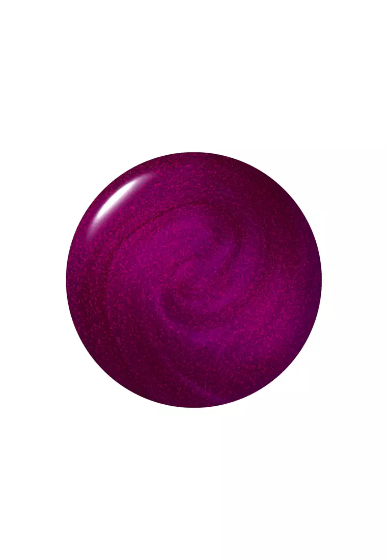 HC25 Berry and Bright NL