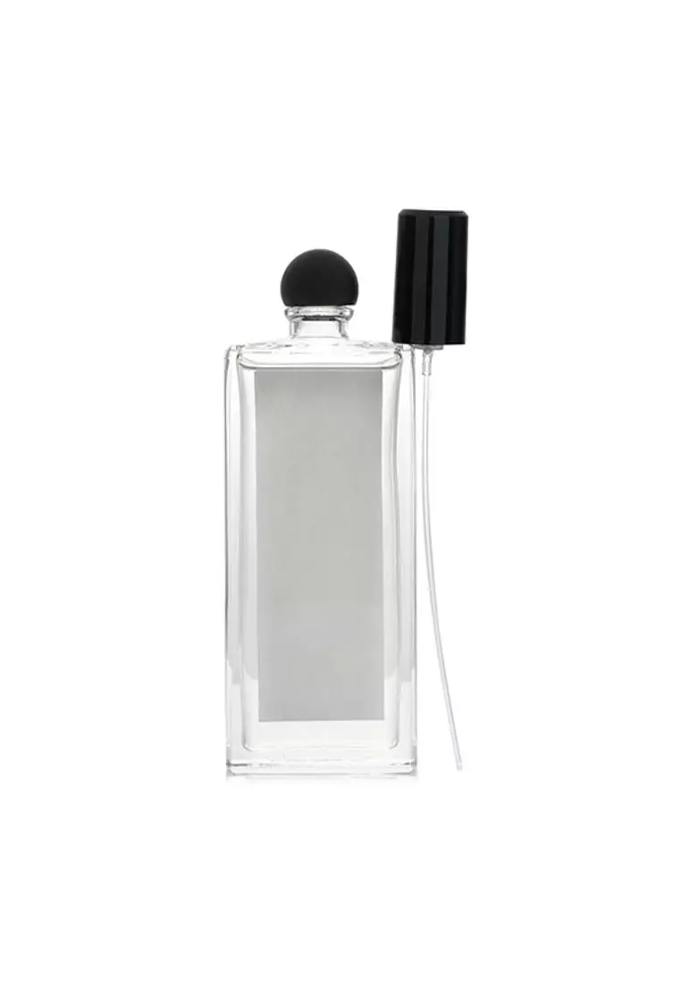 Serge Lutens SERGE LUTENS - Le Perce Vent Eau De Parfume Spray