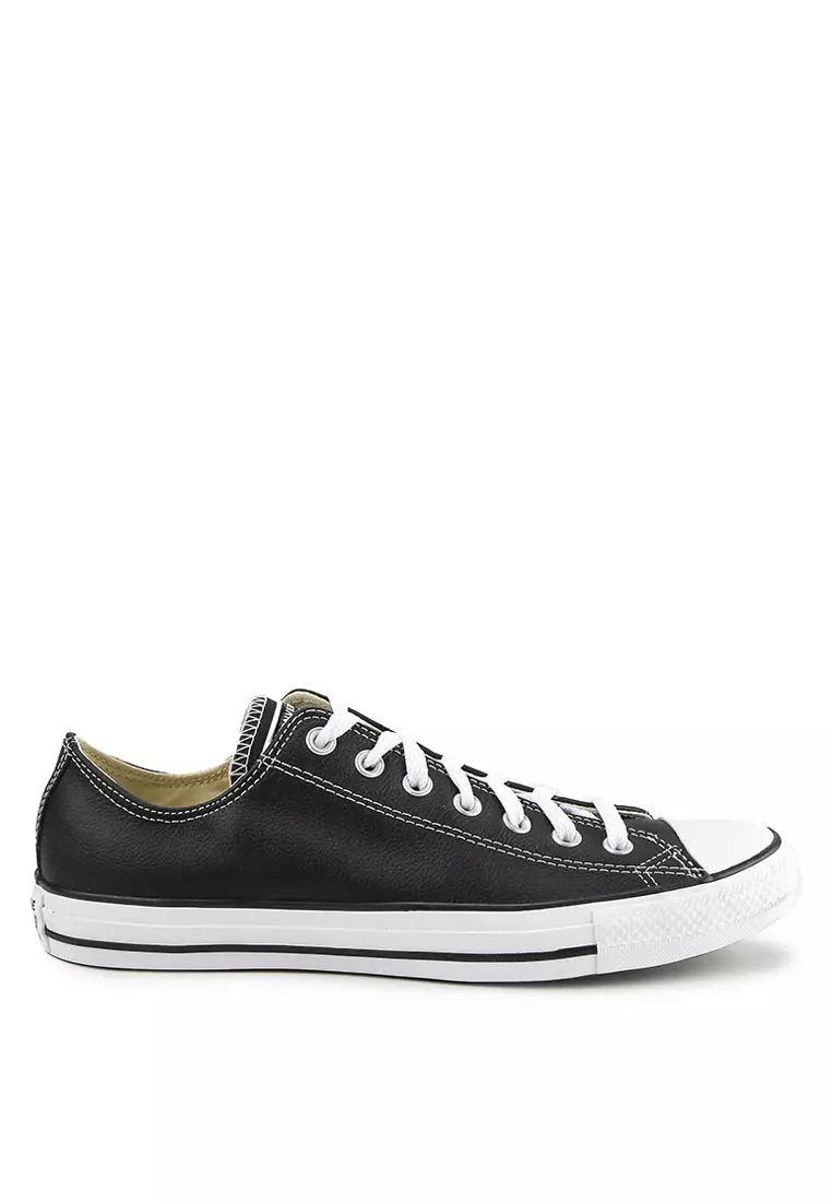 Chuck taylor allstar ox best sale