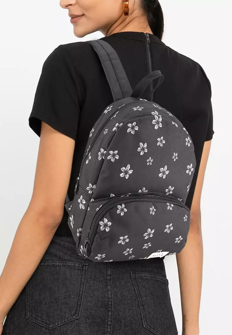 Always Core Printed Backpack